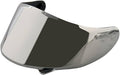 Apex Smoke Visor – Helmet Visor | Axor Helmets